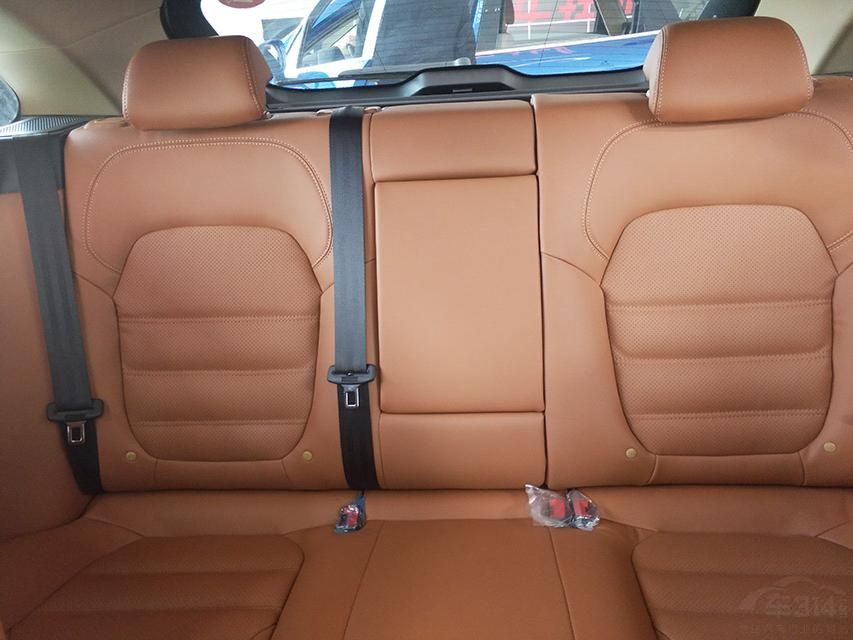 εĳܻǱȽʵģռҲȽϴ󣬶Ժų˿˵ܺá