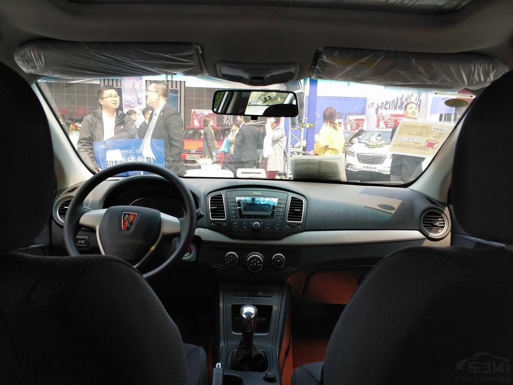 ֮350͸·ǳ̵ӡѡϸϸ£Ƥ̵ָиµӡΪ̣ϸ