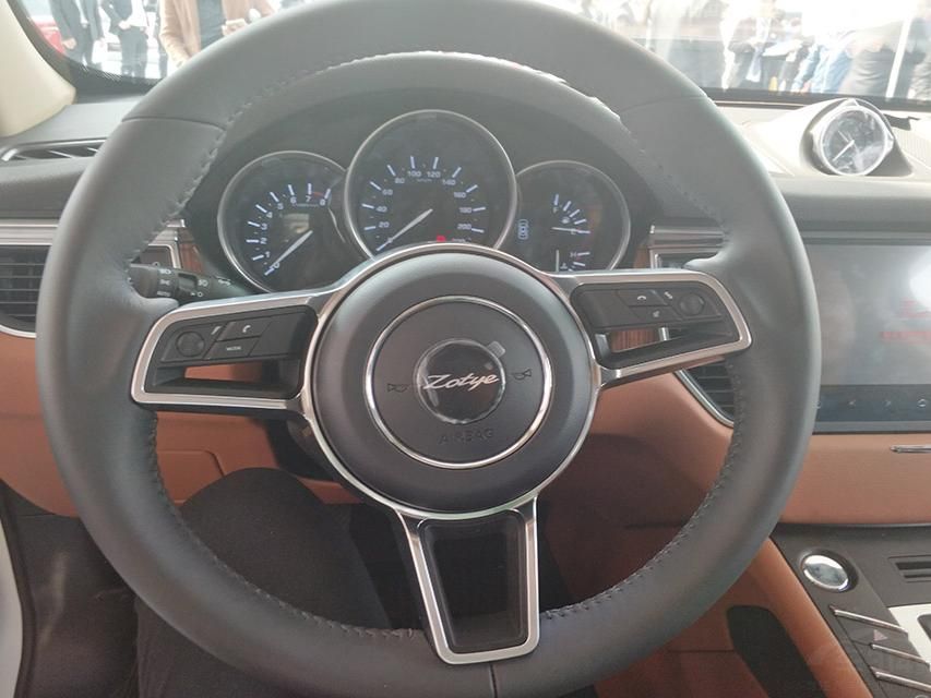 п̨Űڲϻ൱ʵڵģ϶ܹղʣҲֵʵأʸ൱ΧǶԵơ