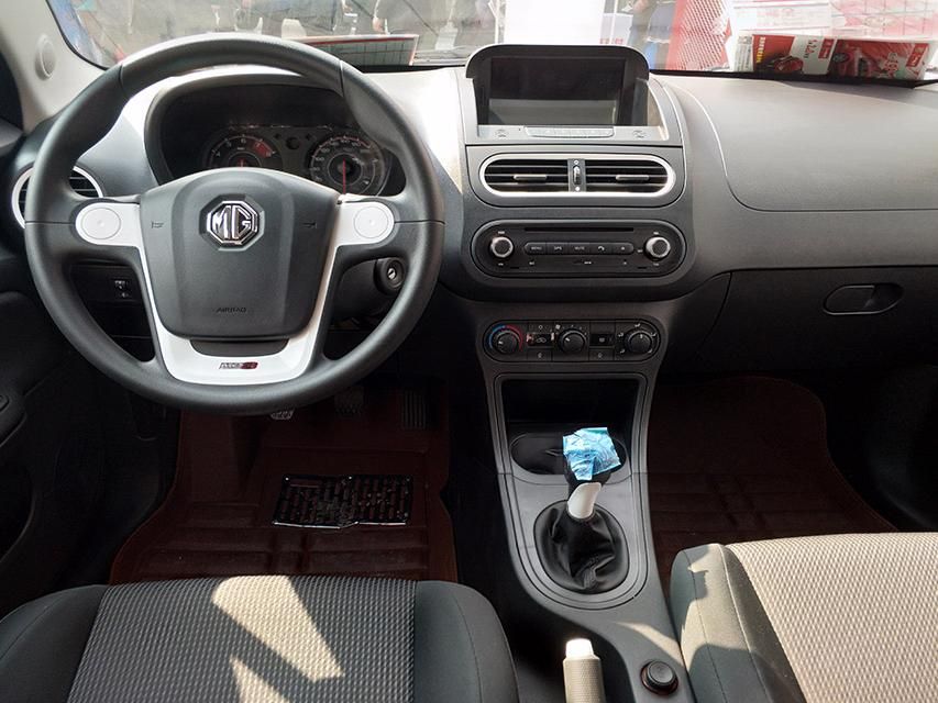 ʽҲ䱸۰ɫ׼ӦİɫװΣ⣬³䱸һ8Ӣ紥ش