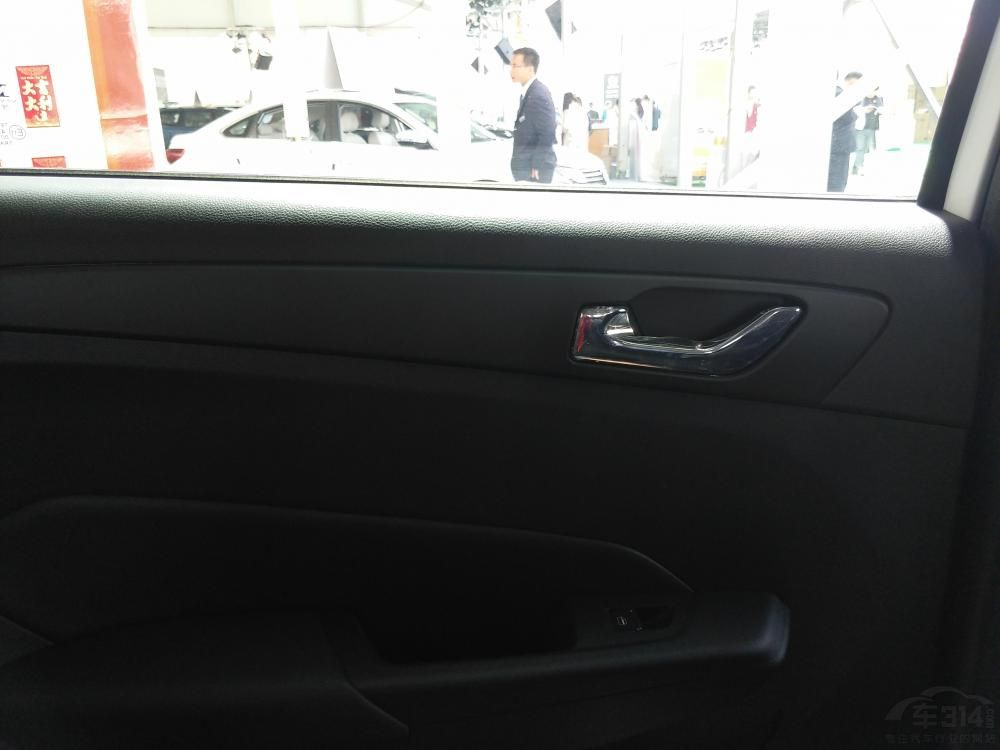 зCloudrive 2.0ƻгϵͳ