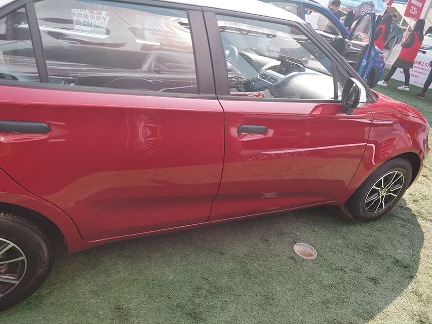 ���������ƥ���������5MT��AMT�����䡣