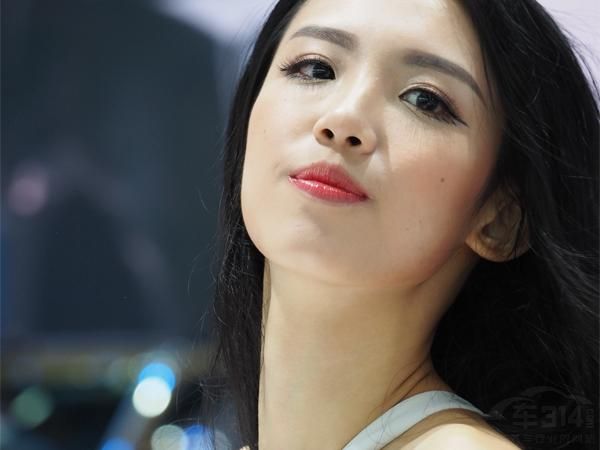 ����ֱͦ�����źÿ��Ļ��ȡ�