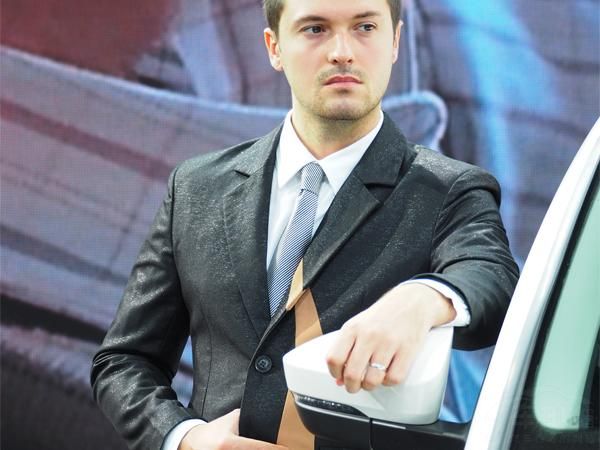 ˧�翴���ܲ����ߵ��ġ�