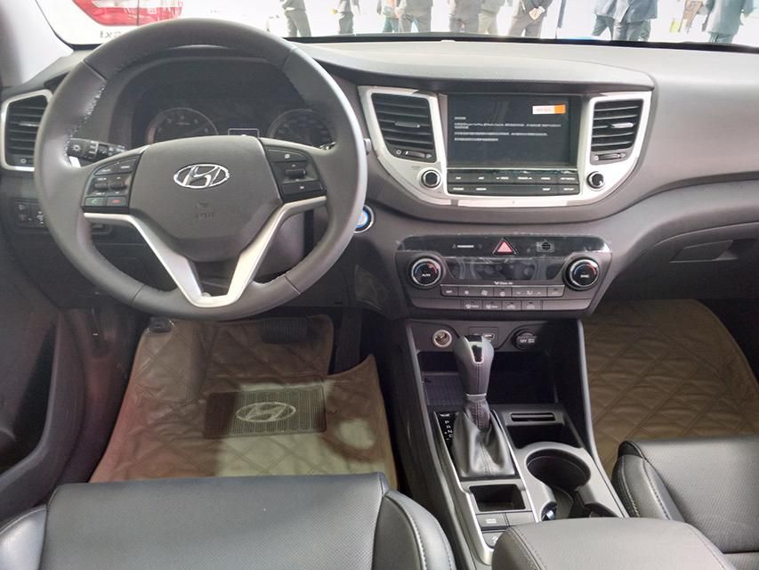 ȫ;ʤҲǳḻƼ1.6T˫Ŀǰؼ۸18ң÷ӵж»ڶ๦Ƥ̡Ӱá