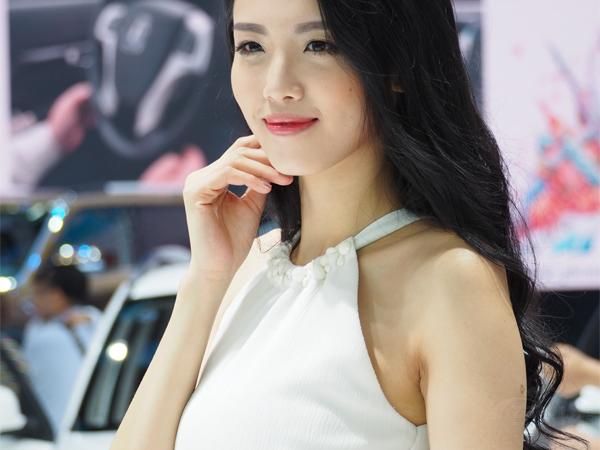 ��ɫ��ͷ������������