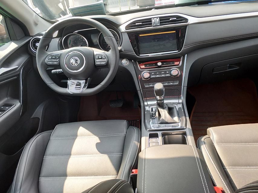 MG GSҲinkaNet4.0гϵͳʵʵʱ·3DȹܣṩýӰ֡ԼߵĶ̬Ӱȹܡ