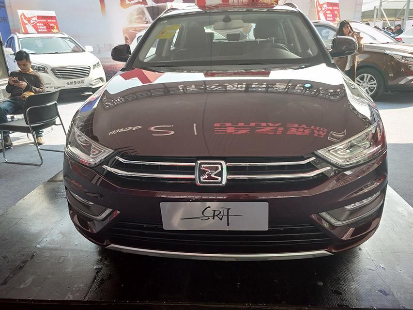 LEDռгơǰ/ո²Χ˫ɫϽȦԼ˫߹ϵͳǲɻȱԪء