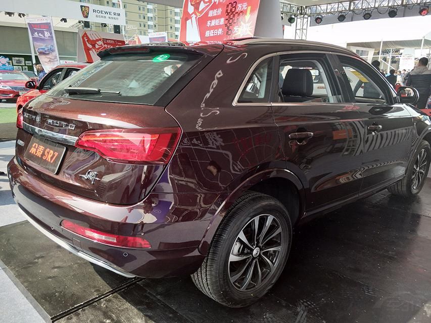 �������ͺ�ϸ�ڴ����ر����ۡ�