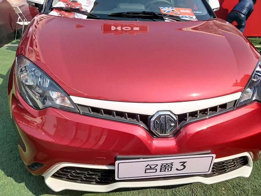 ³βȫµi-styleоҲǸʱкͻ