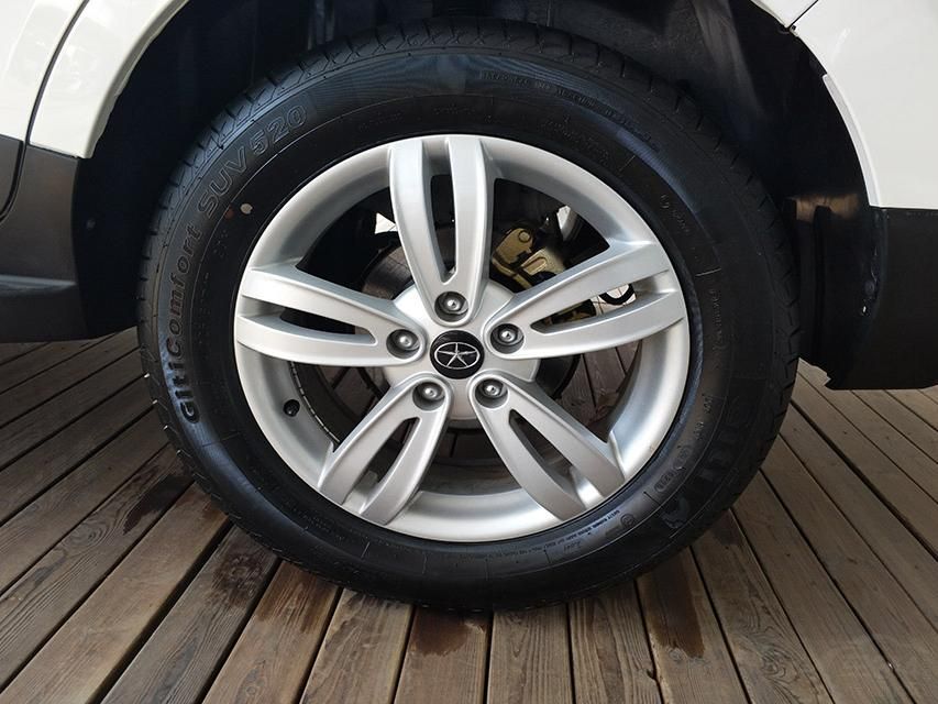 óȫϵͳ˲̣˻һʱ顣