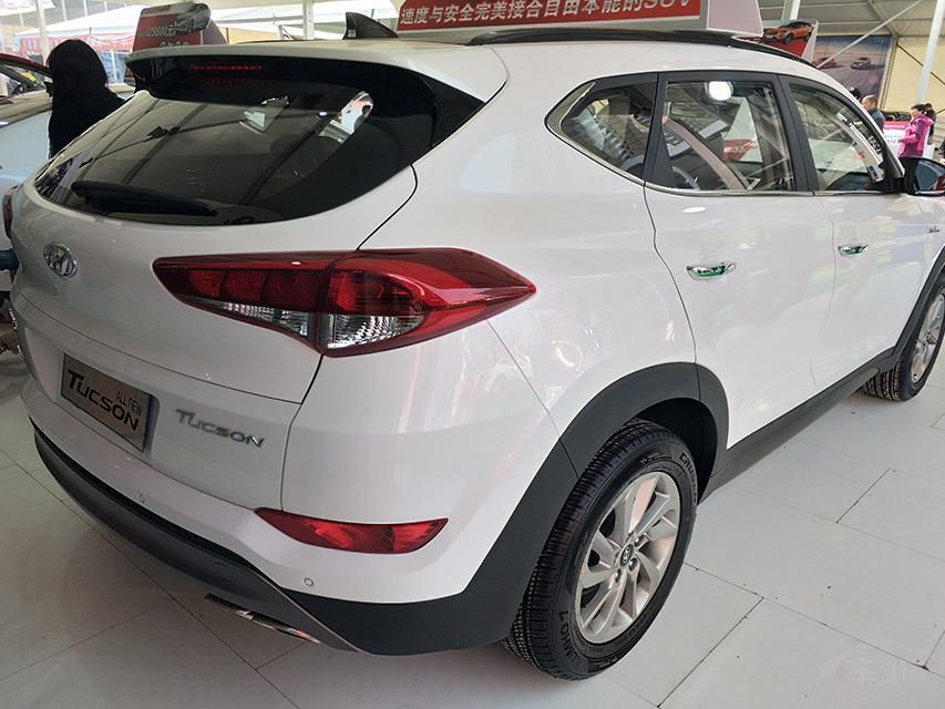 ΪЭ˼ĵƣװֺɫüҲӲʡ