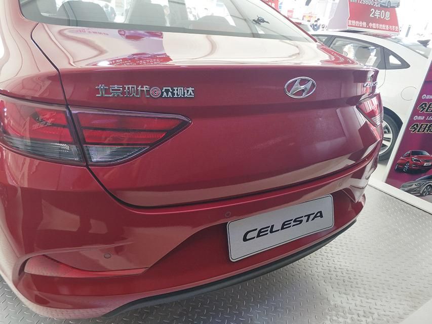 1.6Lͻ䱸ʱеLEDռгƣԼʵõμȹܡ