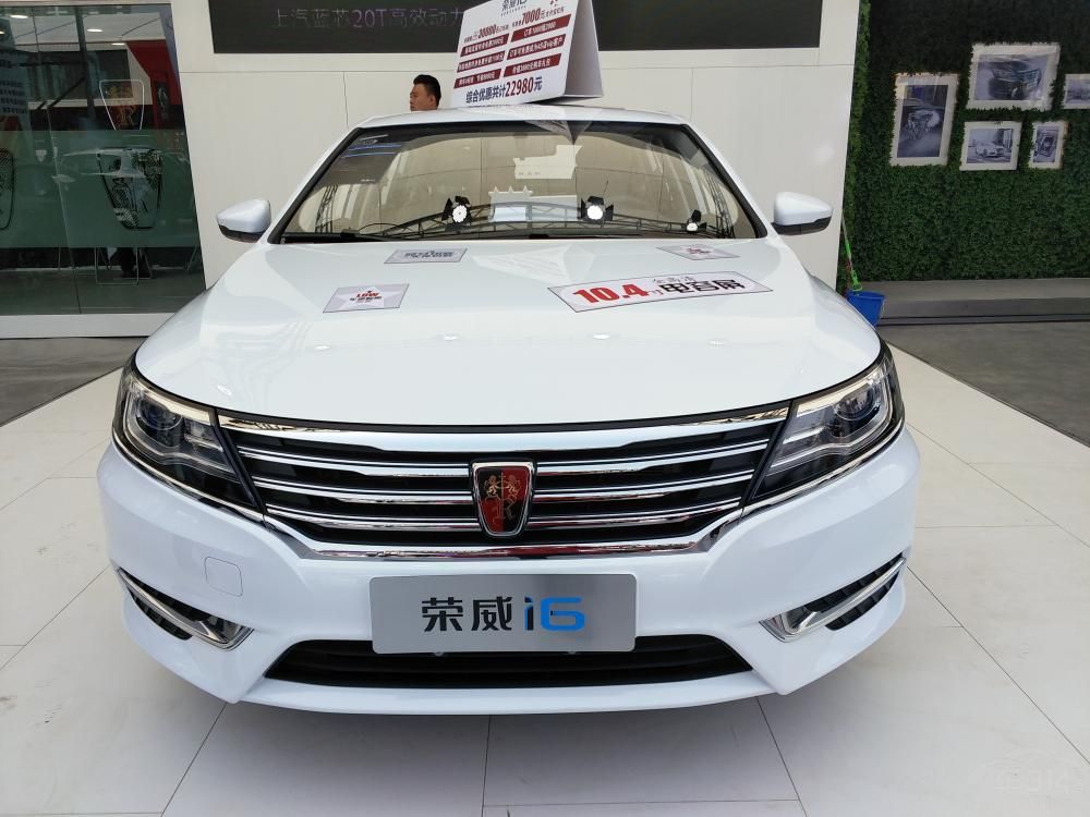 ǰ֣³RX5ͲƵļʽƣĺƸȫLEDľ߾¸