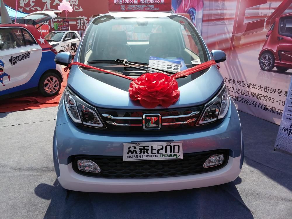 380Vӿڣģʽ°СʱԳصΪ24.5kWhԪ﮵8ɵ