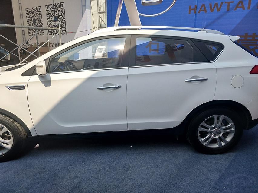 �Ա��ֿ�ͣ��䳵�������߾����ֲ��䡣