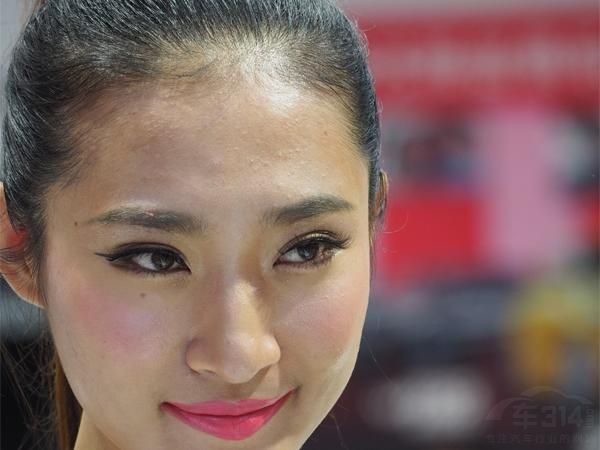 ָ�����и����纬�쵤��