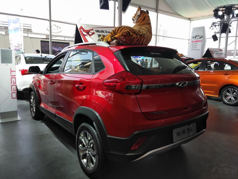 3xʱже۳Ŷ֣֮ŶȫʦΪ85󡱣Ǹ˽ߵ