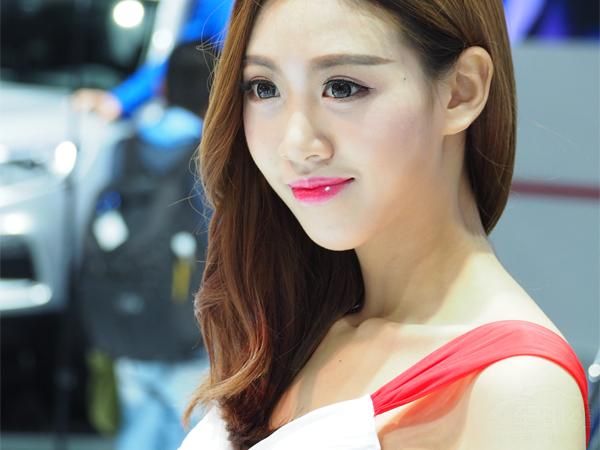 Ц��̫������