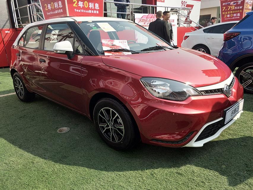 ³䱸ɫĸ׼ʱС⣬촰³ữ