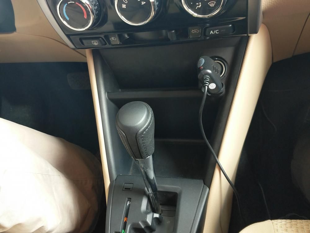 �³���Ҫ��������һЩ�Ƹ�װ�Σ�ʹ���ڲ�����ʱ�иС�