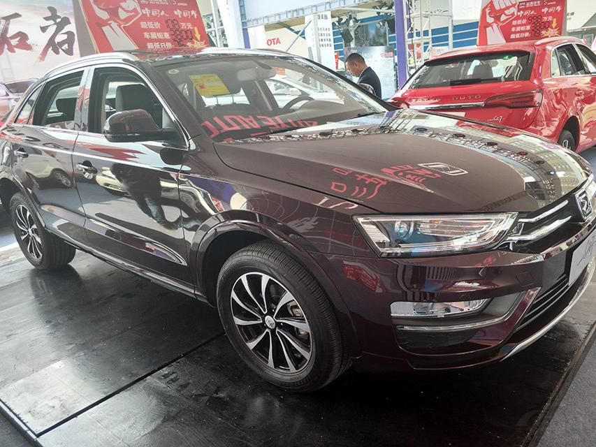 ǰ͸Ϭ˫ĶƸǰդҲӪһ˿ȵӾЧӳͷֵ˵̩SR7Ǿ߱һԭơ