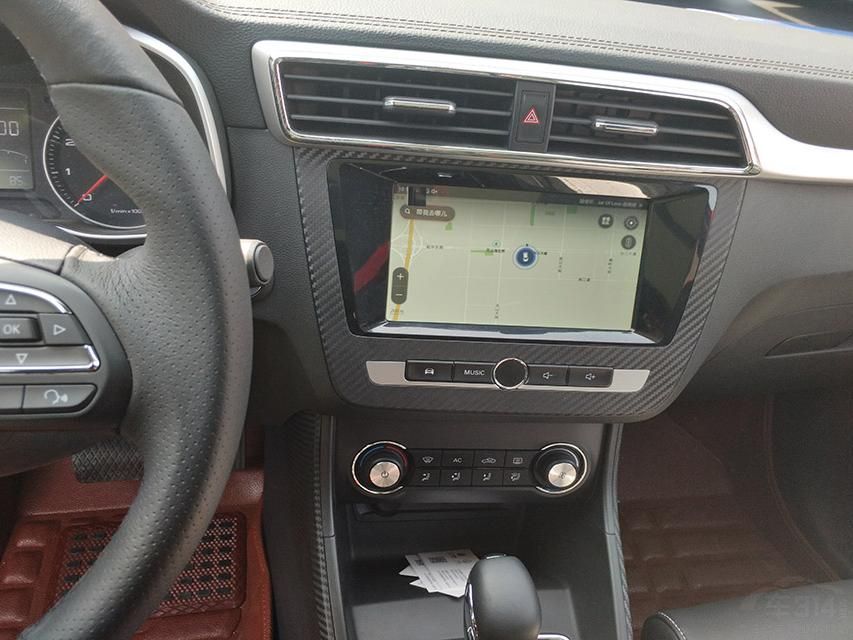 ����ZS���ṩ����������ֱ���1.5Lֱ���ĸ׺�1.0Tֱ�����׷�������