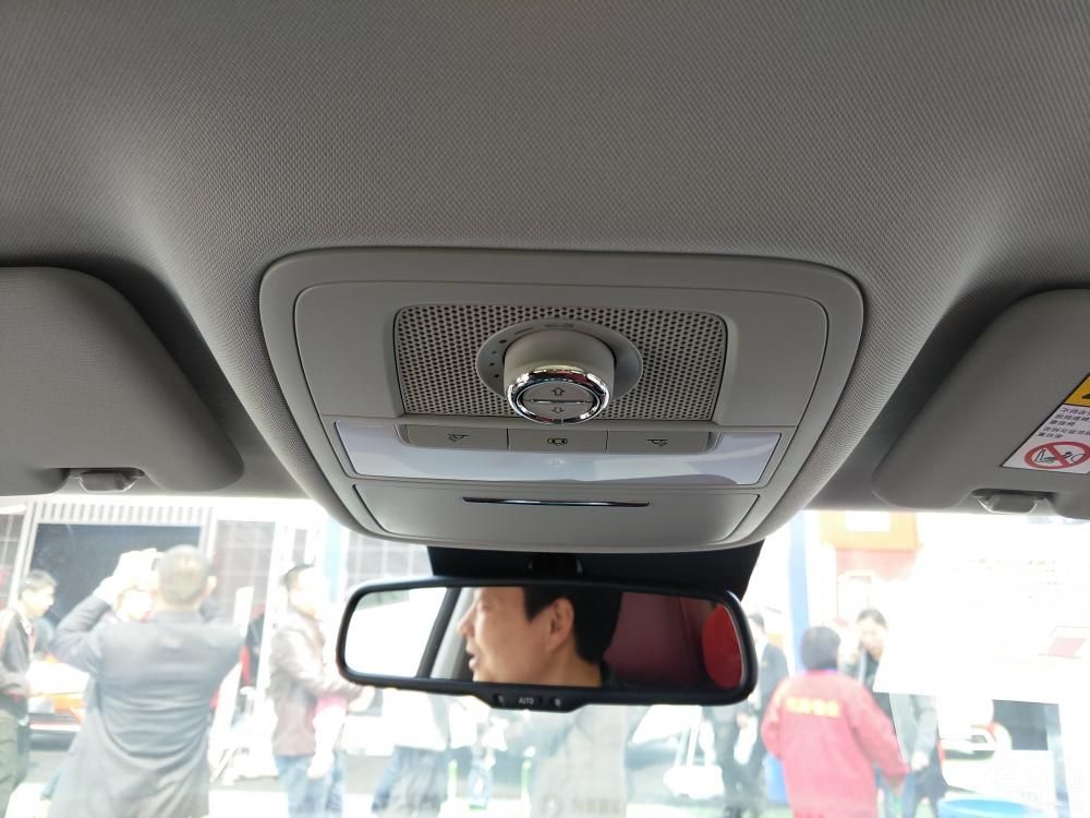 RX57ɫ4ɫѡҿĳɫõĳƷ񣬶ɫƷʸá