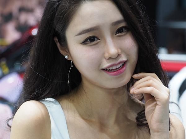 ����ͻ������١�