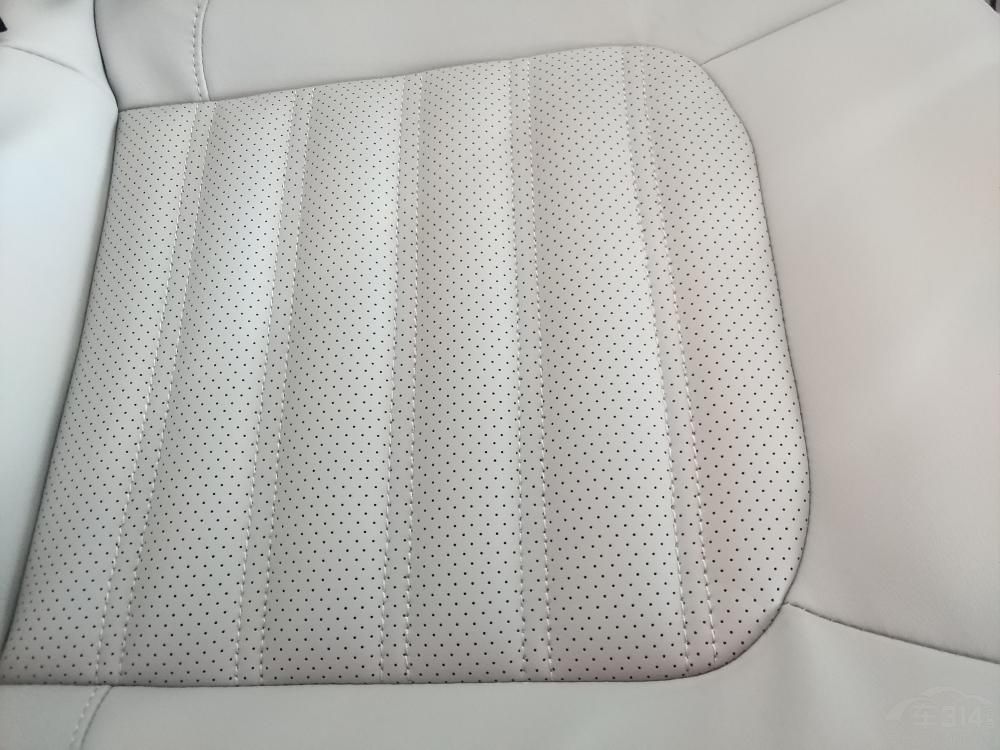 ¿S50ʽпشͬʱ๦ܷ̼ѵȲҲʸС