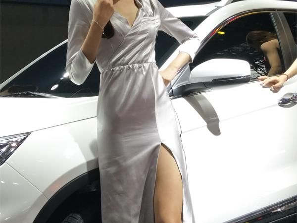 ����΢�ơ�