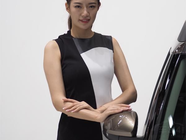 һ��ܽ��������