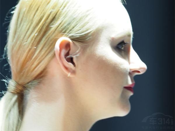 ����֮�ʣ�����һ�����Ÿ߻������ʡ�