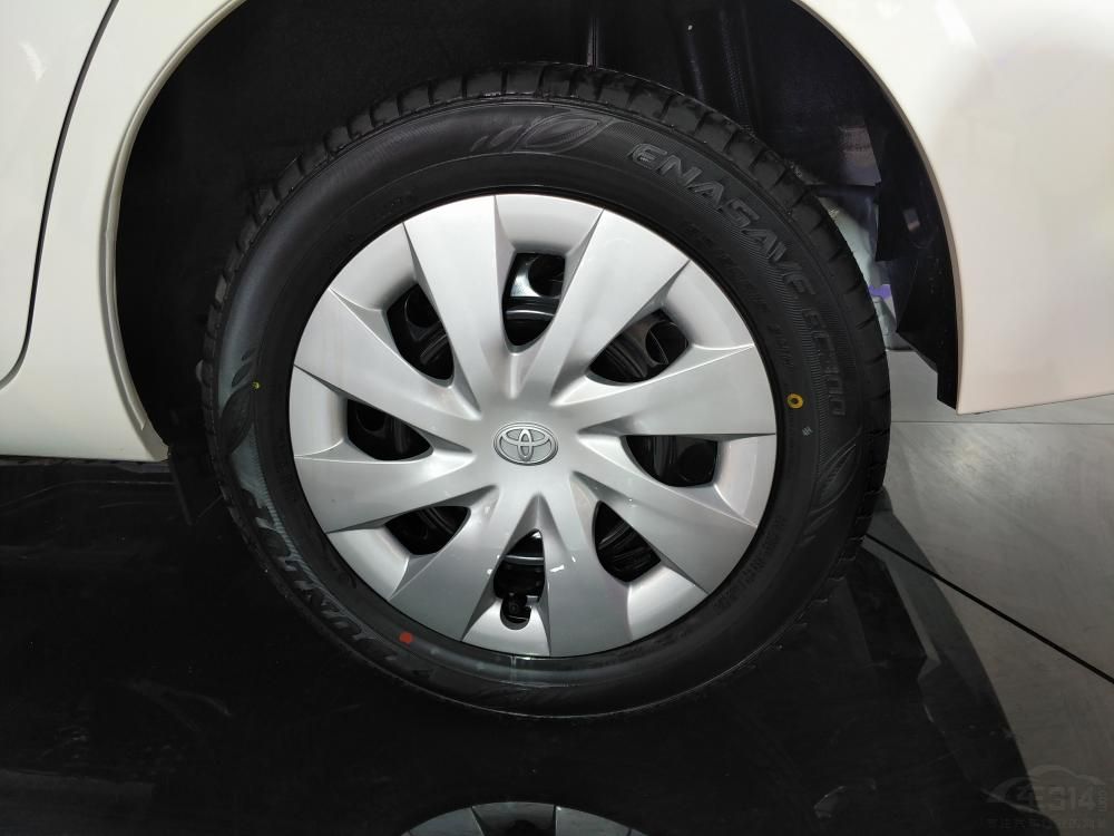 ͳβ֣³YARiS LŵƣŰֲ˶ƸװΡ