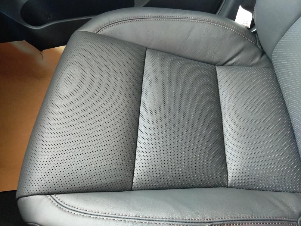 ʹڴ2.0T8һ䣬235ƥֵŤ350Nm2.5LȻƥ6һ䣬193ƥֵŤ236Nm