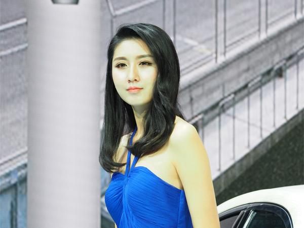 �����۾�����Ϫˮ��Ҫ������