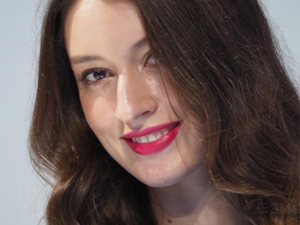 �����㣬��Զ�۶����������ɡ�