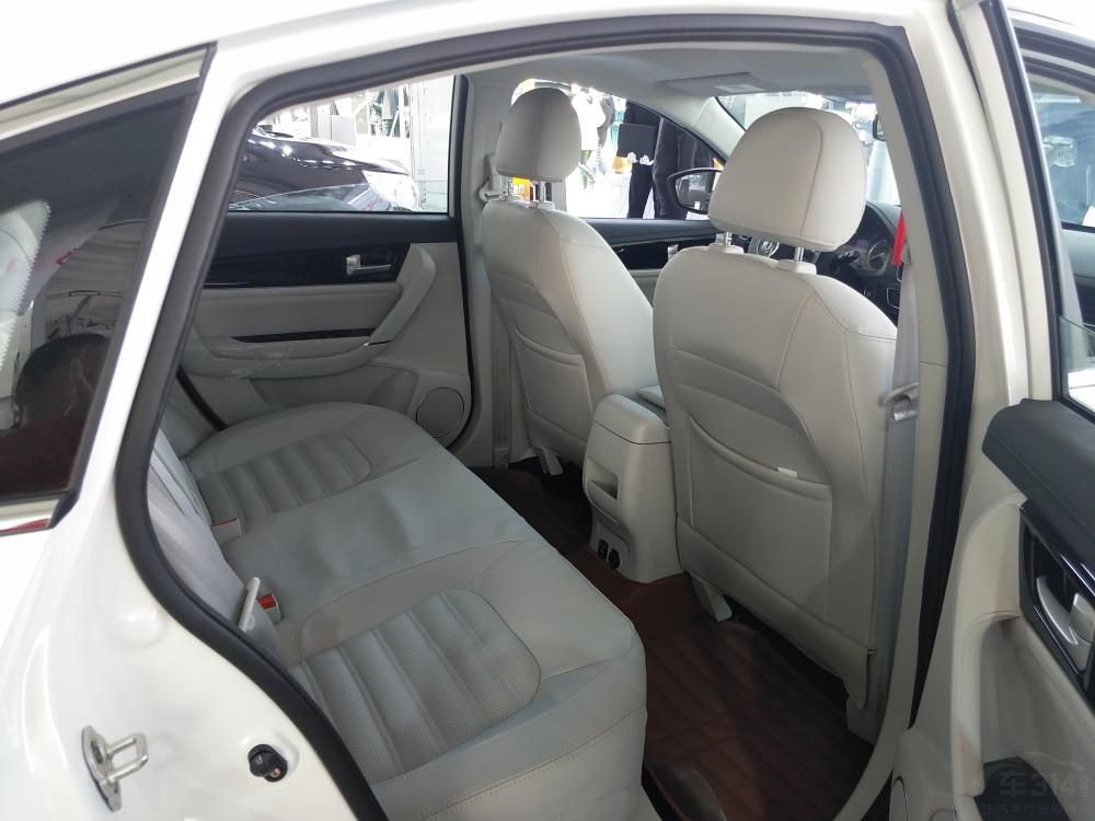 Ȳռһ㣬ŵذ¡𲢲ߣںĳ˿˵Ƚʡ