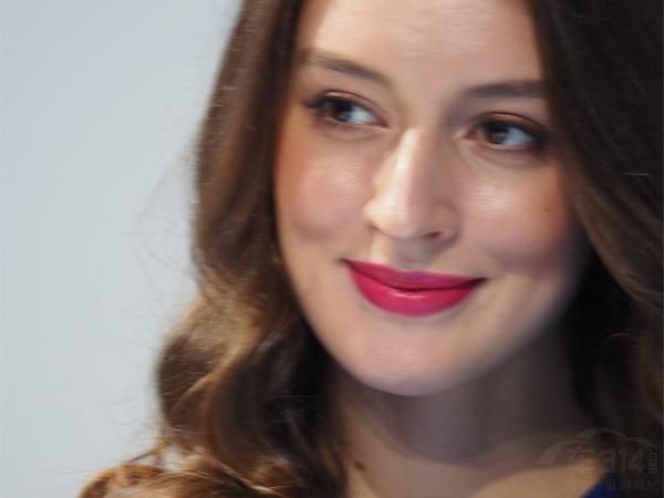 ��������鶯�����й�������̬֮��