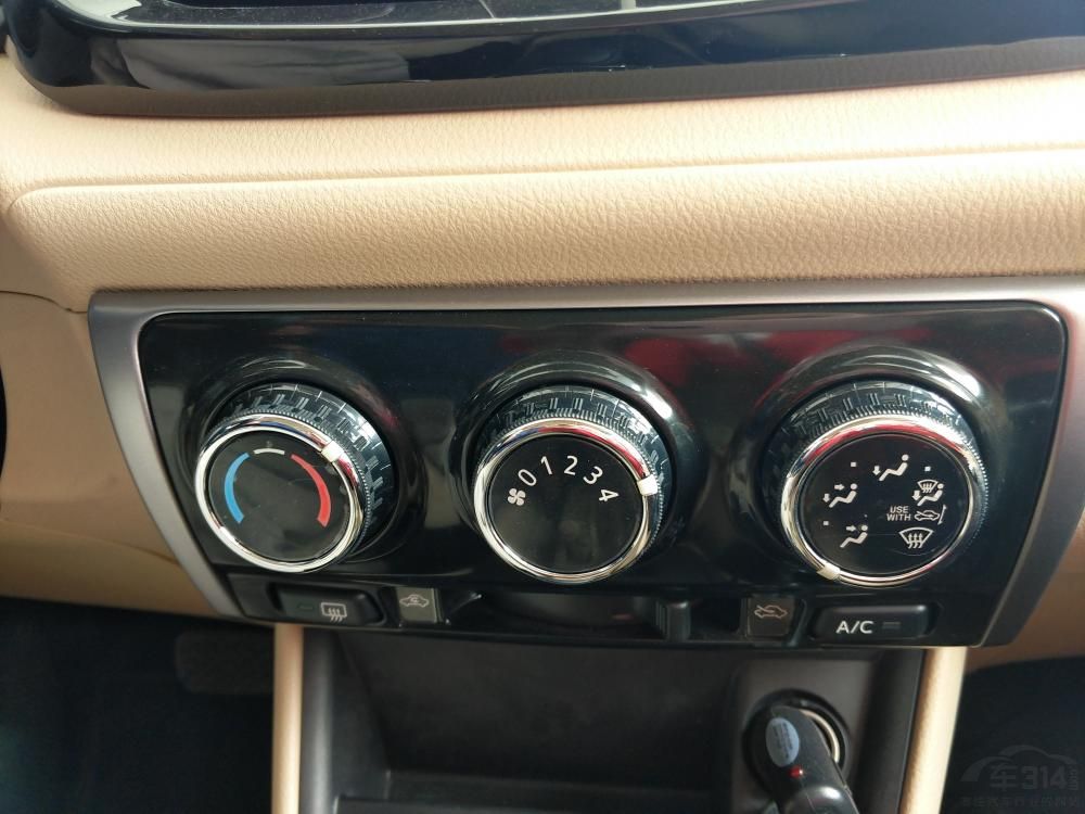 ȫ۱ʻϯ6ֶڹܡABS+EBDɲϵͳǰҡEPSתϵͳ