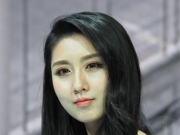 ��Ҫ�峺��