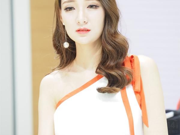 ��̬���桢������Ƥ��