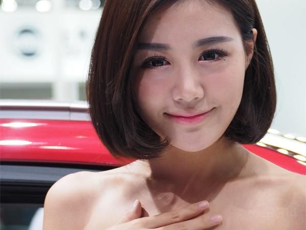 һͷ�ں�ï�ܵ�ͷ����