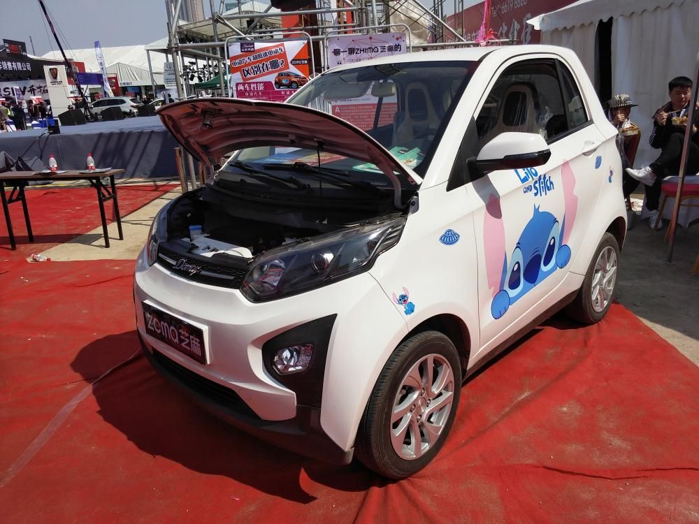 η棬³üƷҺǱ̡һʽ˶Ρ10Ӣ崥þ䱸