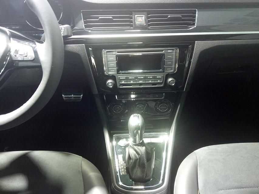 ʵĳû䱸пشĻǸźпĲֱȽϺȥܳȡ