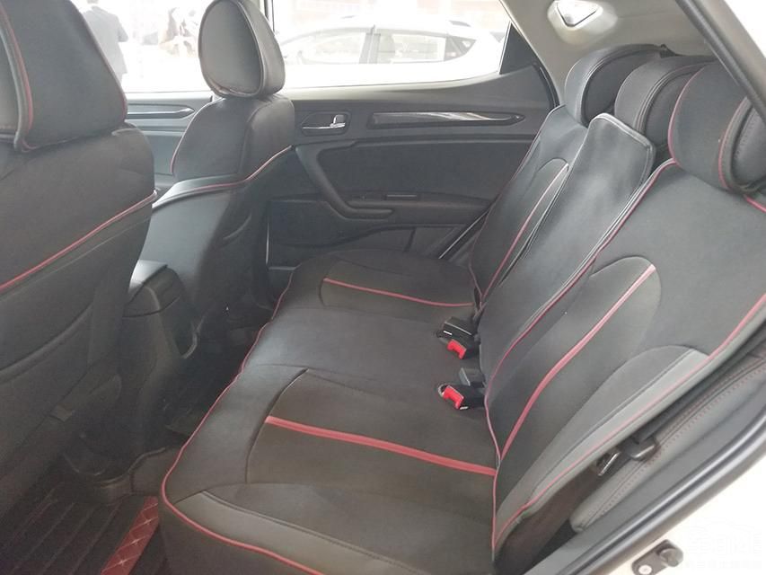 ֿ1.5LΪ1.6L֮ĵȻ·ӣ³ʴﵽ88kW