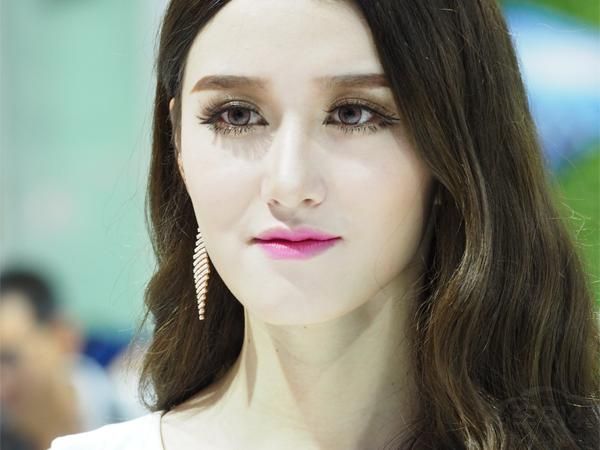 ��ɫĵ��������ɴ��