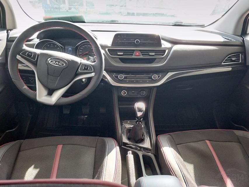 iϵͳְ֧ٶCarLifeʵ밲׿ֻĻͨճʹøӱݲڹиõչԡ