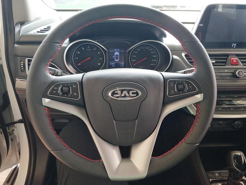 �������棬�¿����S3������һ̨1.6L��������ѡ��