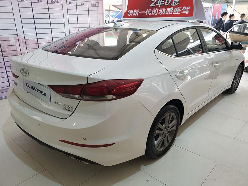 ΪһԼΪĽͳ˵춯ƻЩɱ̫ءˣҪͻЧҪشǾͽͼˡ